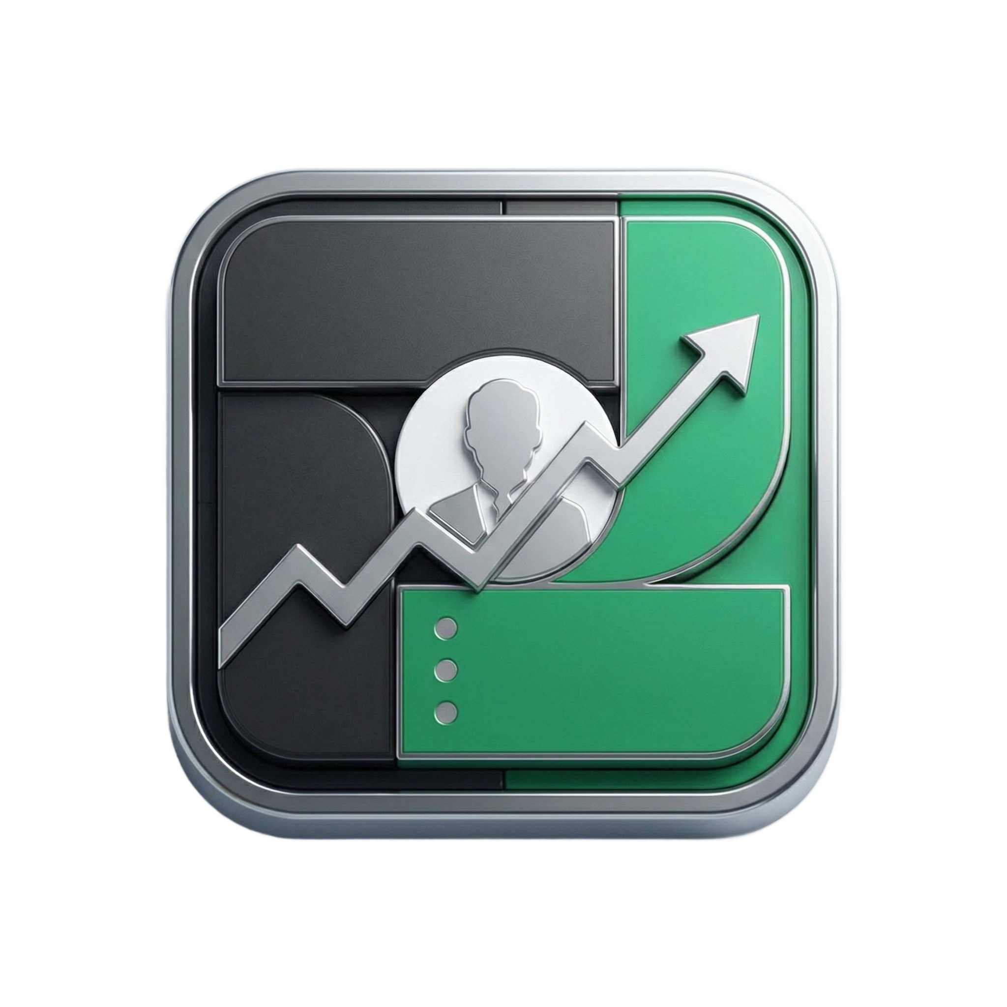 Sales Forge Logo